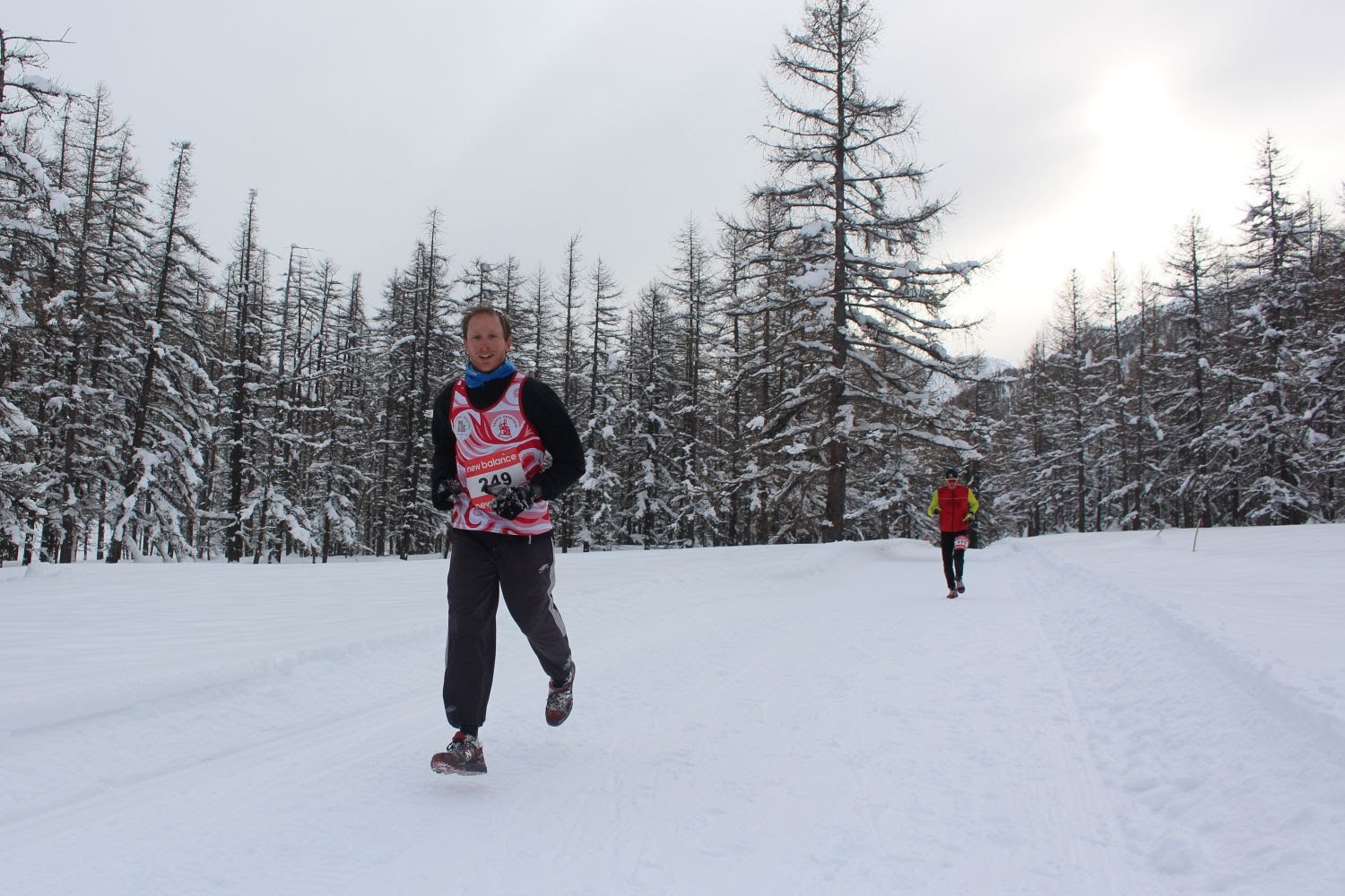 trail blanc new balance 2015 trail blanc new balance 2015